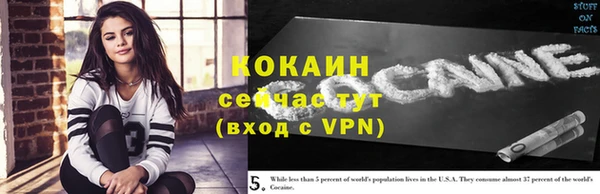 мескалин Богородск
