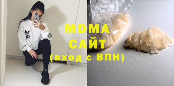 ПСИЛОЦИБИНОВЫЕ ГРИБЫ Богородицк