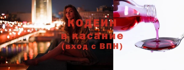 дурь Богданович