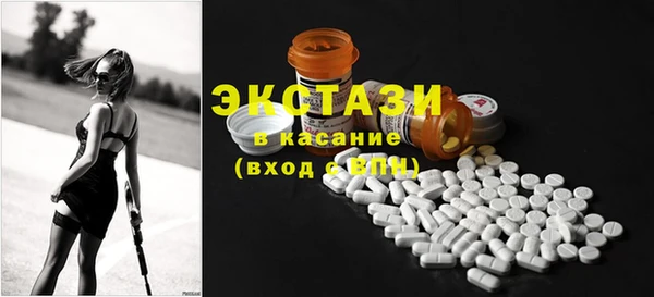 дурь Богданович