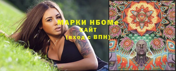 мескалин Богородск