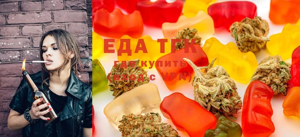 дурь Богданович
