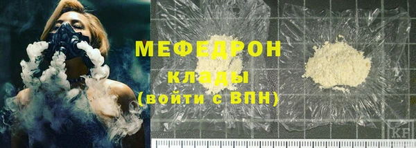 дурь Богданович