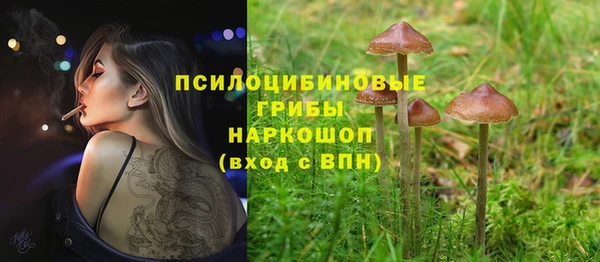 мяу мяу мука Бронницы