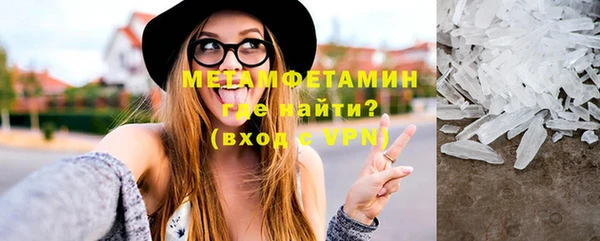 дурь Богданович